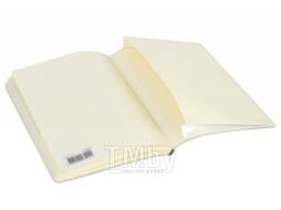 Записная книжка Brauberg Metropolis Ultra / 111018 (красный)