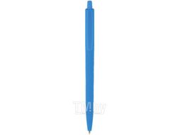 Ручка шариковая Bruno Visconti SlimClick.Special 0.5мм (20-0077)