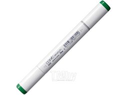 Маркер художественный Copic Sketch G-09 / 21075208 (веронский зеленый)