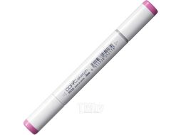 Маркер художественный Copic Sketch RV-55 / 21075365 (мальва)