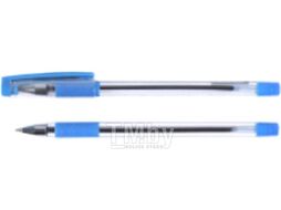 Ручка шариковая Darvish DV-12238 (синий)