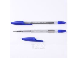 Набор шариковых ручек Darvish DV-10580-2