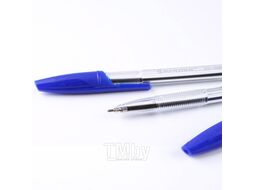 Набор шариковых ручек Darvish DV-10580-2
