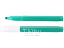 Фломастеры Darvish DV-5624-12 (12шт)
