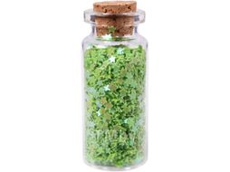Блестки для декорирования Darvish DV-11771 (6цв)