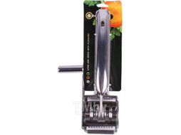 Терка кухонная Darvish DV-H-368
