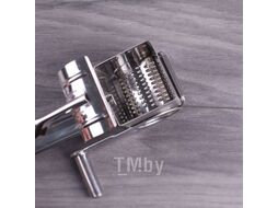 Терка кухонная Darvish DV-H-368