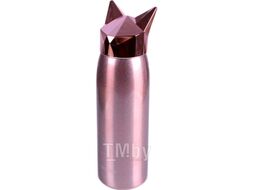 Термос для напитков Darvish Кот / DV-H-1309 (300мл)