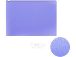 Папка-конверт Erich Krause Fizzy Pastel / 50339