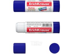 Клей-карандаш Erich Krause Extra / 4748