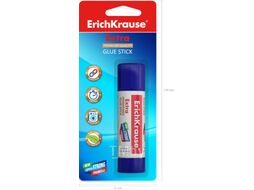 Клей-карандаш Erich Krause Extra / 4748