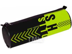Пенал Hatber Youth Style / Npt-42132