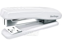 Степлер Hatber Berlingo / Н3531