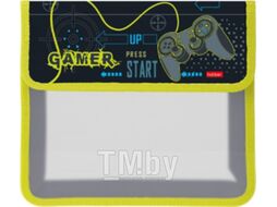 Папка для тетрадей Hatber Gamer / AMp-59017