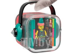 Фигурка Lego Vidiyo Битбокс Пирата Панка / 43103
