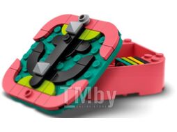 Фигурка Lego Vidiyo Битбокс Пирата Панка / 43103
