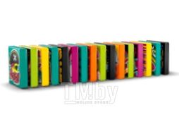 Фигурка Lego Vidiyo Битбокс Пирата Панка / 43103
