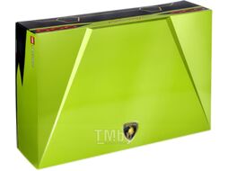Конструктор Lego Technic Суперкар Lamborghini Sian FKP 37 / 42115
