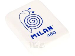Ластик Milan CNM460