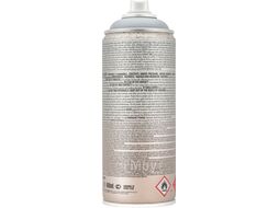 Краска Montana Granit Effect EG7050 Grey / 415395 (400мл)