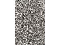 Краска Montana Granit Effect EG7050 Grey / 415395 (400мл)