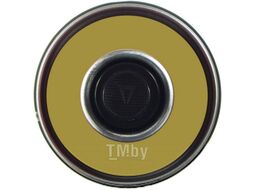 Краска Montana Black BLK6620 Hemp / 321597 (400мл)