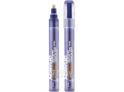 Маркер художественный Montana Acrylic SH 4220 Lilac / 322921