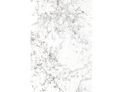 Краска Montana Marble Effect Emsilver Silver / 415371 (400мл)