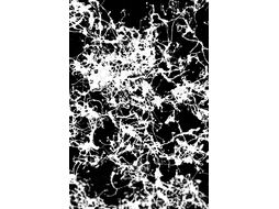 Краска Montana Marble Effect Emsilver Silver / 415371 (400мл)