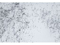 Краска Montana Marble Effect Emsilver Silver / 415371 (400мл)