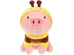 Мягкая игрушка Miniso Пятачок / 7839