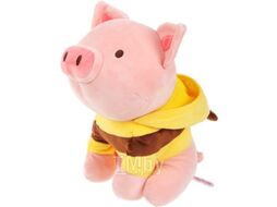 Мягкая игрушка Miniso Пятачок / 7839