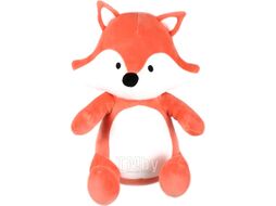 Мягкая игрушка Miniso Лиса / 2237