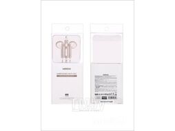 Наушники-гарнитура Miniso 6228