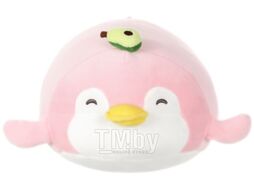 Мягкая игрушка Miniso Пингвин Авокадо / 8460