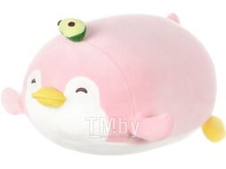 Мягкая игрушка Miniso Пингвин Авокадо / 8460