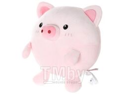 Мягкая игрушка Miniso Пятачок / 5911