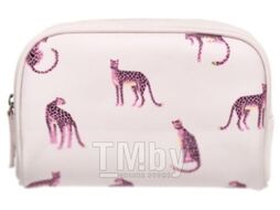 Косметичка Miniso 6257