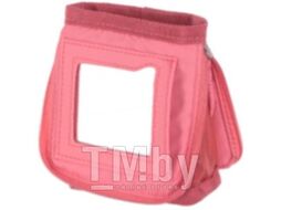Косметичка Miniso 1279