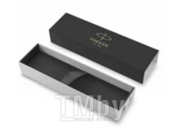 Ручка-роллер имиджевая Parker Jotter Originals Magenta CT 2096912
