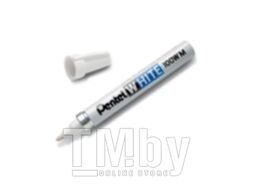 Маркер строительный Pentel X100WM