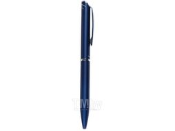 Ручка-роллер Pentel EnerGel / BL2007C-AК