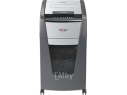 Шредер Rexel Optimum AutoFeed+ 225MP (2020225MEU)