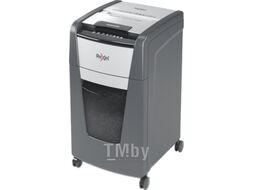 Шредер Rexel Optimum AutoFeed+ 225MP (2020225MEU)
