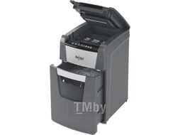 Шредер Rexel Optimum AutoFeed+ 150XP (2020150XEU)