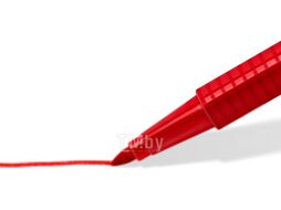 Фломастеры Staedtler Триплюс 323 TB15 (15шт)