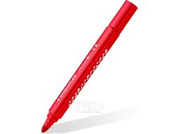 Фломастеры Staedtler Норис 328-B WP12