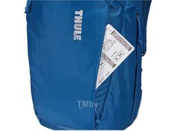 Рюкзак Thule EnRoute TEBP316RPD / 3204282