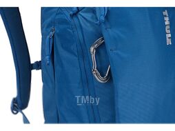 Рюкзак Thule EnRoute TEBP316RPD / 3204282