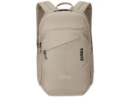 Рюкзак Thule Indago TCAM7116SRK / 3204320 (бежевый)